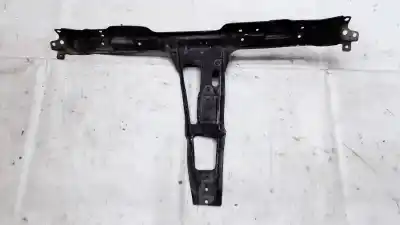 Second-hand car spare part front panel for audi 80 b4 avant (8c5) 1.9 tdi oem iam references   