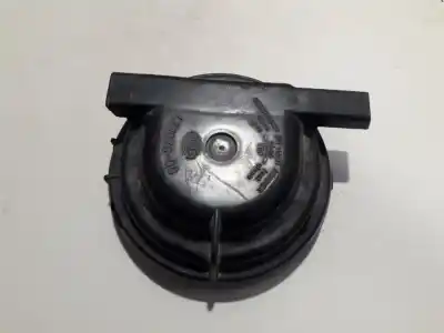 Pezzo di ricambio per auto di seconda mano plastica per audi 80 b4 avant (8c5) 1.9 tdi riferimenti oem iam 12827600