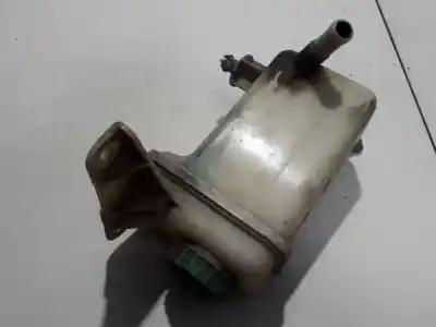 Pezzo di ricambio per auto di seconda mano deposito indirizzo per audi 80 b4 avant (8c5) 1.9 tdi riferimenti oem iam 8a0422373c