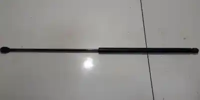 Pezzo di ricambio per auto di seconda mano ammortizzatore cofano per audi 80 b4 avant (8c5) 1.9 tdi riferimenti oem iam 8a0823360