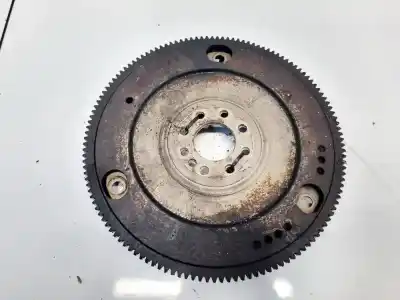 Автозапчасти б/у двигатель маховик за lancia phedra (180) 2.0 jtd 16v emblema cae ссылки oem iam   