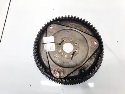 Автозапчастина б/у маховик двигуна для lancia phedra (180) 2.0 jtd 16v emblema cae посилання на oem iam 