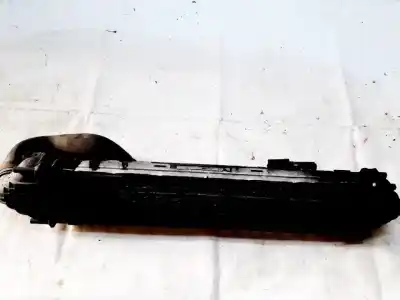 Peça sobressalente para automóvel em segunda mão intercooler por ford s-max 1.8 tdci referências oem iam 6g919l440fc  6g91-9l440-fc