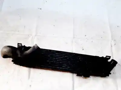 Gebrauchtes Autoersatzteil ZWISCHENKÜHLER zum FORD S-MAX  OEM-IAM-Referenzen 6G919L440FC  6G91-9L440-FC