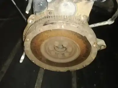Автозапчастина б/у маховик двигуна для renault megane i scenic (ja0) 1.9 dti diesel cat посилання на oem iam 
