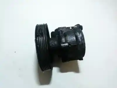 Автозапчастина б/у насос керма для mitsubishi space star (dg0) 1.9 di-d cat посилання на oem iam 111040c