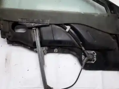 Pezzo di ricambio per auto di seconda mano alzacristalli anteriore destro per audi 80 b4 avant (8c5) 1.9 tdi riferimenti oem iam 893837400