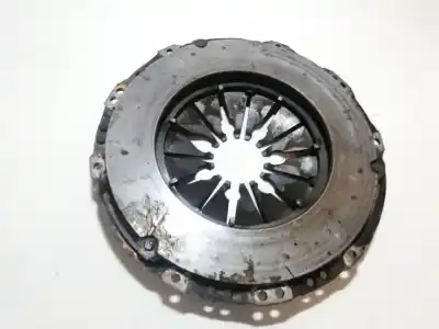 Автозапчастина б/у комплект зцеплення для mitsubishi space star (dg0) 1.9 di-d cat посилання на oem iam   