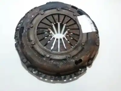 Pezzo di ricambio per auto di seconda mano kit frizione per jeep patriot 2.0 crd cat riferimenti oem iam 