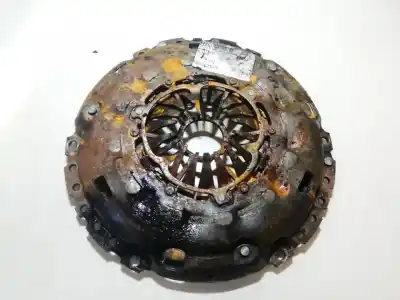Second-hand car spare part clutch kit for mazda 5 (cr) 2.0 cd (cr19) oem iam references f4305
