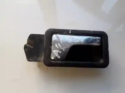 Pezzo di ricambio per auto di seconda mano maniglia interna anteriore destra per audi 80 b4 avant (8c5) 1.9 tdi riferimenti oem iam 893837020
