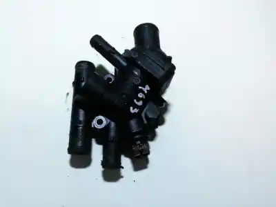 Автозапчастина б/у термостат для mitsubishi space star (dg0) 1.9 di-d cat посилання на oem iam 8200065390