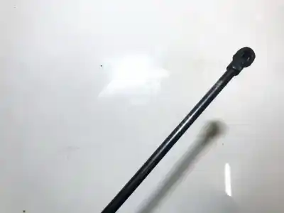 Автозапчастина б/у амортизатор капота для audi a3 (8l) 1.9 tdi посилання на oem iam 8l0823359  