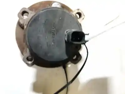 Pezzo di ricambio per auto di seconda mano sensore abs per ford focus turnier (cb4) 1.6 16v cat riferimenti oem iam 
