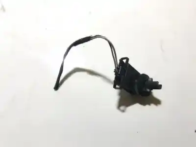 Автозапчастина б/у датчик для audi a3 (8l) 1.9 tdi посилання на oem iam 1h0907543a  7504-00