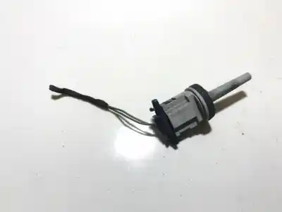 Автозапчастина б/у датчик для audi a3 (8l) 1.9 tdi посилання на oem iam 1j0907543  5855-05