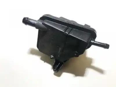 Автозапчастина б/у адресний депозит для audi a3 (8l) 1.9 tdi посилання на oem iam 1j0422371c  wwo13