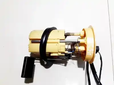 Second-hand car spare part fuel tank sender unit for ford s-max 1.8 tdci oem iam references a2c53100859