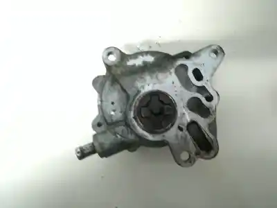 Peça sobressalente para automóvel em segunda mão depressor de travões / bomba de vácuo por dodge journey 2.0 16v crd cat referências oem iam 03g145209d