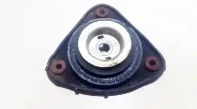 Pezzo di ricambio per auto di seconda mano plastiche per ford focus c-max (cap) 2.0 tdci cat riferimenti oem iam 3m513k155dc  3m51-3k155-dc