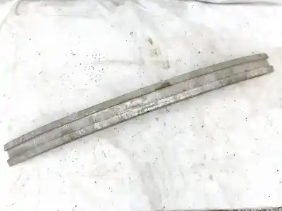 Peça sobressalente para automóvel em segunda mão reforço do pára choques dianteiro por volkswagen passat b5 (3b2) 1.9 tdi referências oem iam 