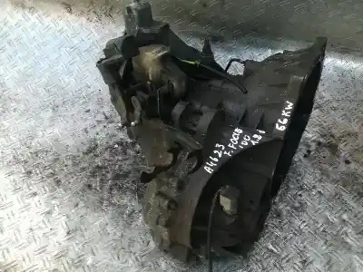 Автозапчасти б/у коробка передач за ford focus turnier (cak) 1.8 tddi turbodiesel cat ссылки oem iam xs4r7f096cb Автозапчасти б/у коробка передач за ford focus turnier (cak) 1.8 tddi turbodiesel cat ссылки oem iam xs4r7f096cb