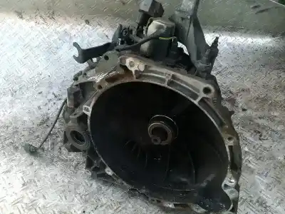 Автозапчасти б/у коробка передач за ford focus turnier (cak) 1.8 tddi turbodiesel cat ссылки oem iam xs4r7f096cb  xs4r-7f096-cb Автозапчасти б/у коробка передач за ford focus turnier (cak) 1.8 tddi turbodiesel cat ссылки oem iam xs4r7f096cb  xs4r-7f096-cb