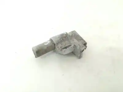 Peça sobressalente para automóvel em segunda mão sensor por ford kuga (cbv) 2.0 tdci cat referências oem iam 9665443580  