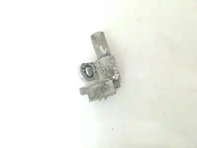 Автозапчасти б/у датчик за ford kuga (cbv) 2.0 tdci cat ссылки oem iam 9665443580