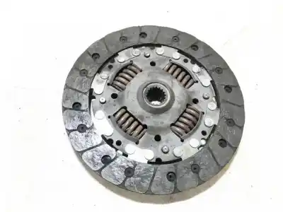 Second-hand car spare part clutch kit for citroen nemo 1.4 hdi oem iam references   