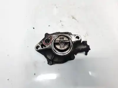 Second-hand car spare part brake depressor / vacuum pump for citroen nemo 1.4 hdi oem iam references 