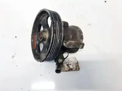 Second-hand car spare part steering pump for citroen nemo 1.4 hdi oem iam references 28140850ad