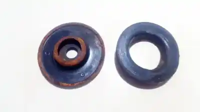 Pezzo di ricambio per auto di seconda mano ammortizzatore anteriore per toyota rav 4 (a3) 2.2 d-cat riferimenti oem iam 4825742030  48257-42030