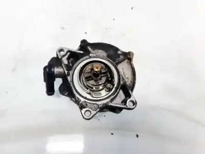 Автозапчастина б/у галмумний депресор / вакуумний насос для skoda superb (3u4) 2.5 v6 tdi cat (aym) посилання на oem iam 72260806c