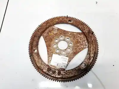 Pezzo di ricambio per auto di seconda mano Volano Del Motore per SKODA SUPERB (3U4) 2.5 V6 TDI CAT (AYM) Riferimenti OEM IAM 059103173  