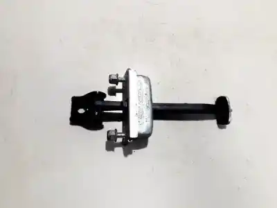 Автозапчасти б/у петля за ford kuga (cbv) 2.0 tdci cat ссылки oem iam 3m51r23500aj
