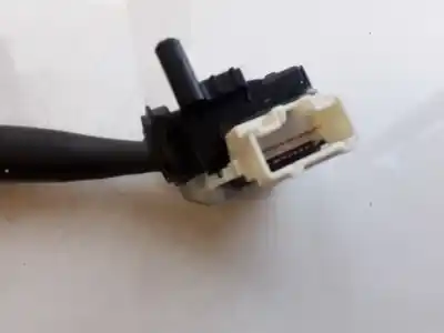 Second-hand car spare part indicator switch for toyota corolla (e12) 1.6 16v oem iam references 8414005100  84140-05100, 173794