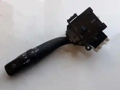 Peça sobressalente para automóvel em segunda mão comutador de piscas  por toyota corolla (e12) 1.6 16v referências oem iam 8414005100