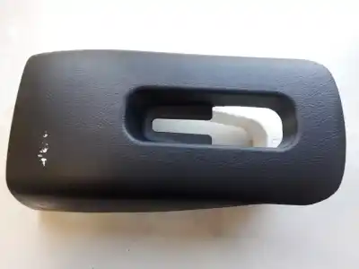 Peça sobressalente para automóvel em segunda mão plásticos por toyota corolla (e12) 1.6 16v referências oem iam 452870f010