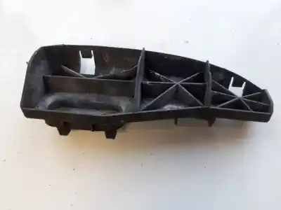 Peça sobressalente para automóvel em segunda mão reforço do pára choques traseiro por toyota corolla (e12) 1.6 16v referências oem iam 525620f010