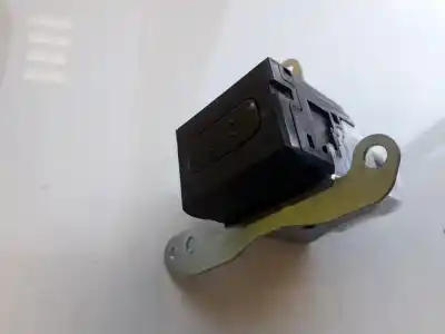 Peça sobressalente para automóvel em segunda mão Comutador De Ignição por TOYOTA COROLLA (E12) 1.6 16V Referências OEM IAM 2584ARI24KTY  2584A-RI24KTY