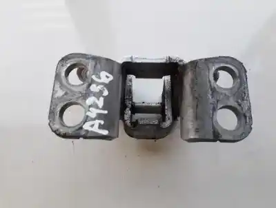 Автозапчасти б/у амортизаторы багажника/двери за toyota rav 4 (a3) 2.2 d-cat ссылки oem iam   