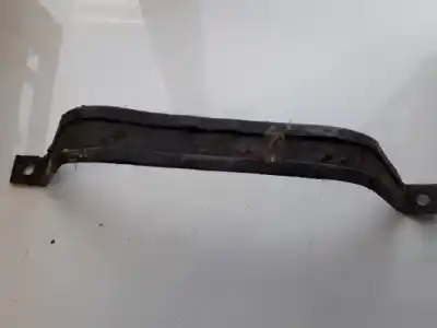Автозапчасти б/у пластики за toyota rav 4 (a3) 2.2 d-cat ссылки oem iam   