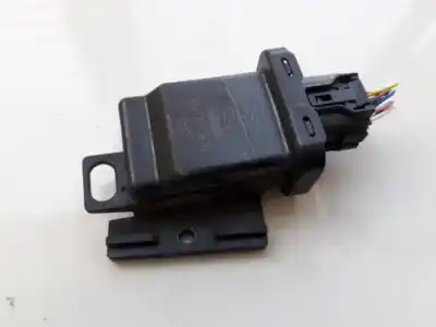 Автозапчасти б/у датчик за toyota rav 4 (a3) 2.2 d-cat ссылки oem iam 48411010610