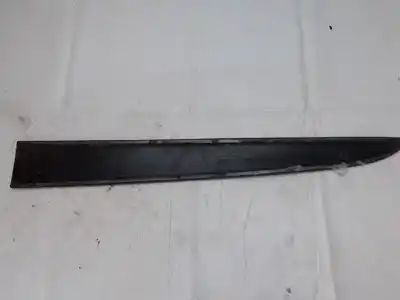 Second-hand car spare part plastics for toyota rav 4 (a3) 2.2 d-cat oem iam references 415x052002  415-x0520-02