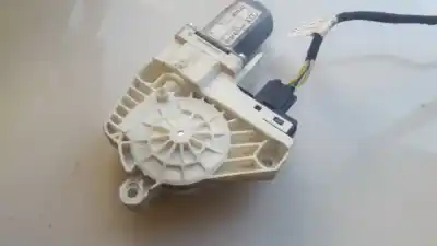 Автозапчастина б/у двигатель переднього ліва вікна для audi a6, c6 2008.10 - 2011.08 facelift 2.0 tdi 100kw 2005.06 - 2011.08 посилання на oem iam 977272101  977272-101, 4f0971687