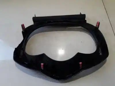 Автозапчасти б/у передние молдинги за toyota rav 4 (a3) 2.2 d-cat ссылки oem iam 5541142060  55411-42060