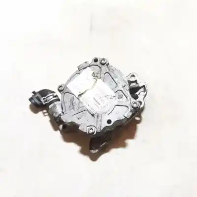 Автозапчастина б/у галмумний депресор / вакуумний насос для audi a6, c6 2008.10 - 2011.08 facelift 2.0 tdi 100kw 2005.06 - 2011.08 посилання на oem iam 03l145100