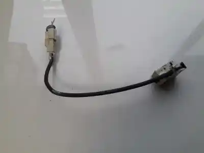 Автозапчасти б/у датчик за toyota rav 4 (a3) 2.2 d-cat ссылки oem iam 