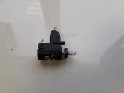 Second-hand car spare part sensor for toyota rav 4 (a3) 2.2 d-cat oem iam references cv591  